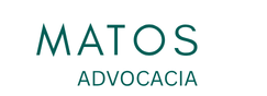 Matos Advocacia